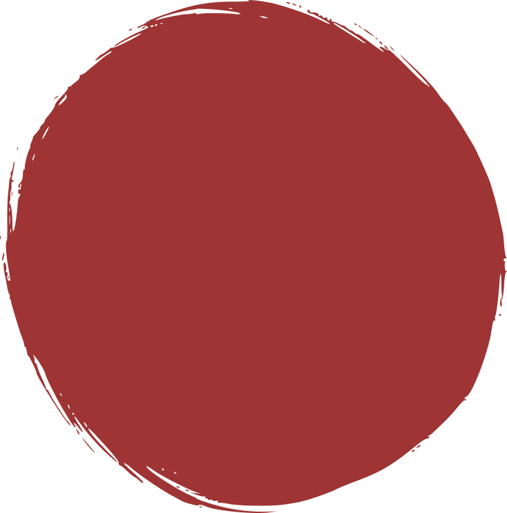 Vector