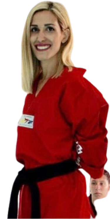 Removebg 2 6