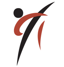 $ptkd logo icon new 2