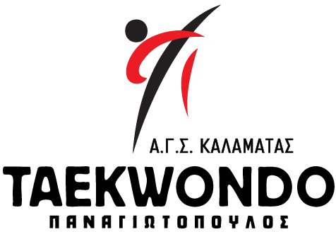 $ptkd logo complete new 2